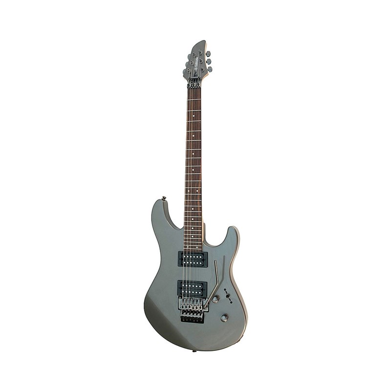 (USED) Yamaha RGX220DZ Electric Guitar DMG